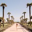 Almar Jesolo Resort & Spa