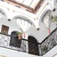 Riad Assalam