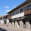Emperador Plaza