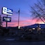 Best Western Grande River Inn & Suites
