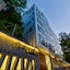 Dragonfly Hotel - The Art Hotel