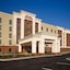 Hampton Inn & Suites Pittsburgh Waterfront West Homestead