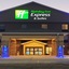 Holiday Inn Express & Suites Junction City By Ihg
