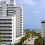Uma House By Yurbban South Beach