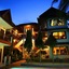Chaweng Noi Resort