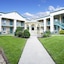 Americas Best Value Inn Suites