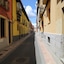 Hostal Alda Casco Antiguo