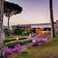 Golf Hotel Punta Ala