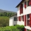 Vvf Pays Basque Sare La Rhune, Sare
