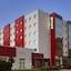 Ramada Encore By Wyndham Tangier