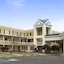 Days Inn By Wyndham Chattanooga Hamilton Place