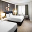 Andaz Savannah, By Hyatt