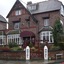 Shrewsbury Lodge