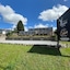 Craigvrack Hotel And Restaurant