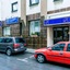 Best Western Weymouth Hotel Rembrandt