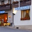 Hotel Migliorati