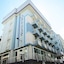 Hotel Elite