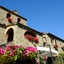 Monastero San Silvestro