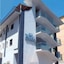 Royal Hotel