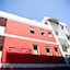 B&B Vescovo Rosso