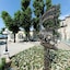 Hotel Lugana Parco Al Lago