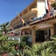 Hotel Harmony