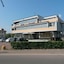 Hotel Atlantic Meublè