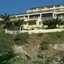 Hotel Ristorante Terrazzo Sul Mare