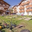 Hotel La Torretta