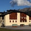 Residence Redivalle & Savoia