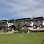 Sporting Hotel