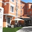 Hotel Stella