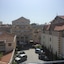 Hôtel Villa-Lamartine