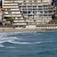 Le Crystal Dinard Plage
