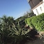 Logis Hôtel & Restaurant Les Mouettes - Larmor Plage, Proche De Lorient