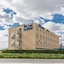 Ibis Budget Marmande