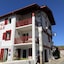 Hotel Ursula