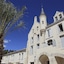 Château Les Carrasses