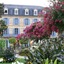 Plaza Madeleine Hotel & Spa