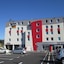Ace Hotel Valence