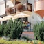 Hotel Millanderhof