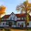 Land-Gut-Hotel Hermann