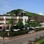 Hotel Ritter Durbach