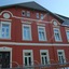 Bio Hotel Amadeus Schwerin