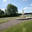 Söderfors Herrgård