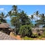 Pousada Villa Maeva Itacaré