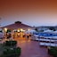 Hotel & Spa Diamant Residence - All Inclusive