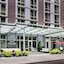 Courtyard By Marriott New York Manhattan   Chelsea