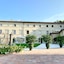 Relais Fra' Lorenzo
