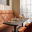 Boa Hotel Bw Signature Collection